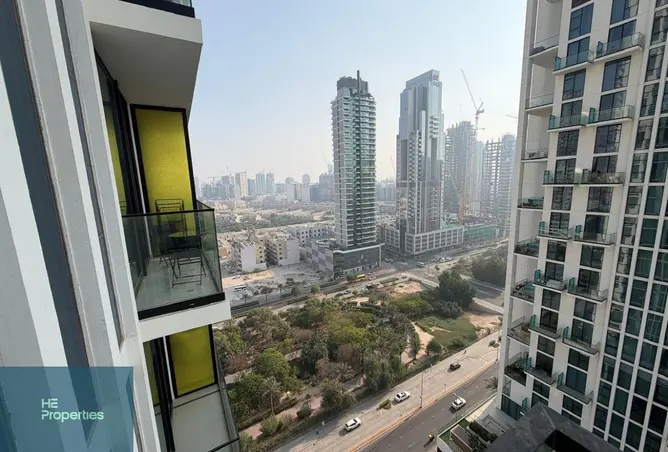 158703522 - Property Image 2
