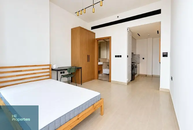 158703522 - Property Image 3