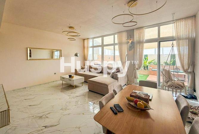 90940280 - Property Image 3