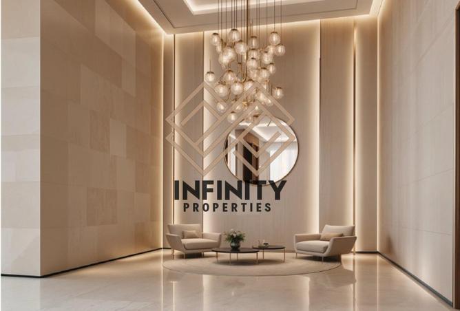 63650659 - صورة العقار 3