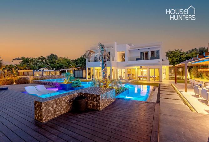 53594533 - Property Image 3