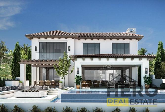 62474187 - الصورة الرئيسية للعقار