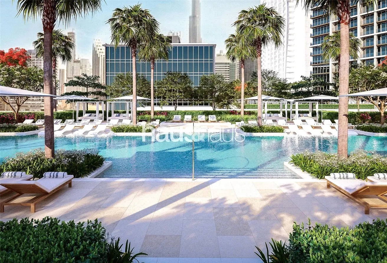 132943424 - Property Main Image