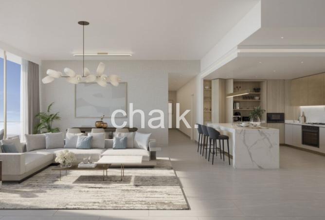 16087893 - صورة العقار 3