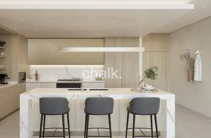 شقة - 2 غرف نوم - 2 حمامات للبيع في ابر هاوس إيست - أبّر هاوس - أبراج بحيرات الجميرا - دبي شقة - 2 غرف نوم - 2 حمامات للبيع في ابر هاوس إيست - أبّر هاوس - أبراج بحيرات الجميرا - دبي