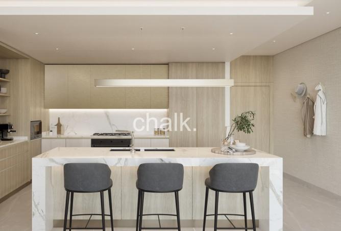 16087893 - صورة العقار 2