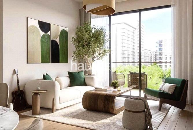 60127687 - صورة العقار 2