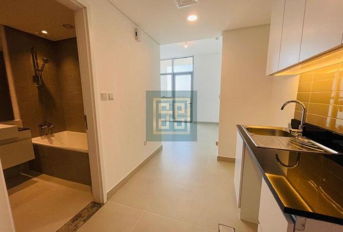 76570886 - صورة العقار 3