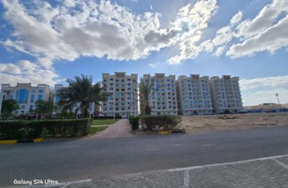 Apartment - 1 - 2 for sale in Al Ameera Village - Ajman