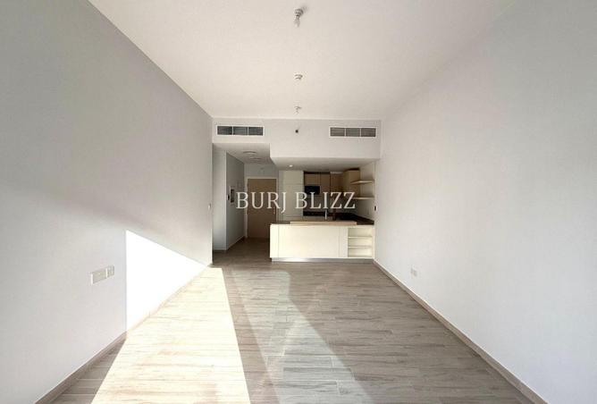 59735194 - Property Image 2