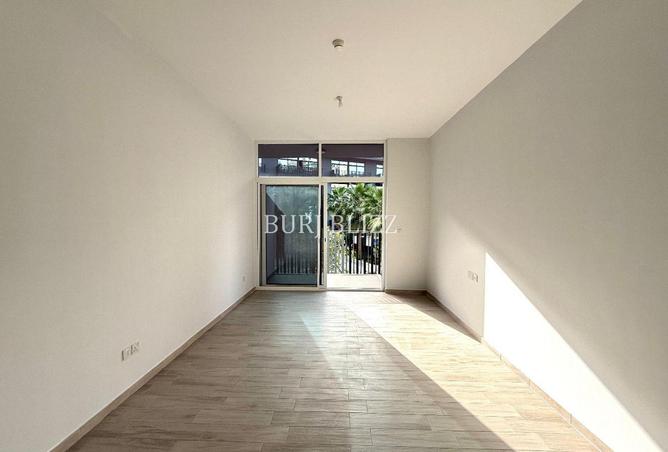 59735194 - Property Main Image