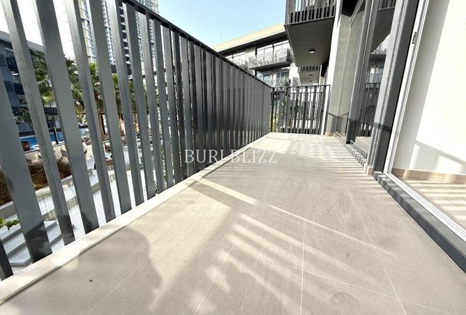 59735194 - Property Image 3