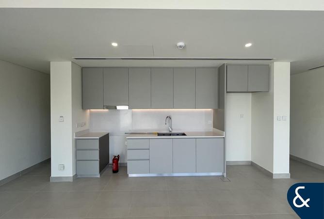 57757558 - Property Image 3