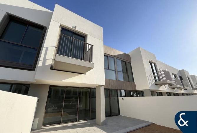 57757558 - Property Main Image