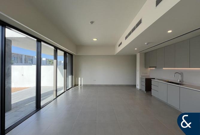 57757558 - Property Image 2