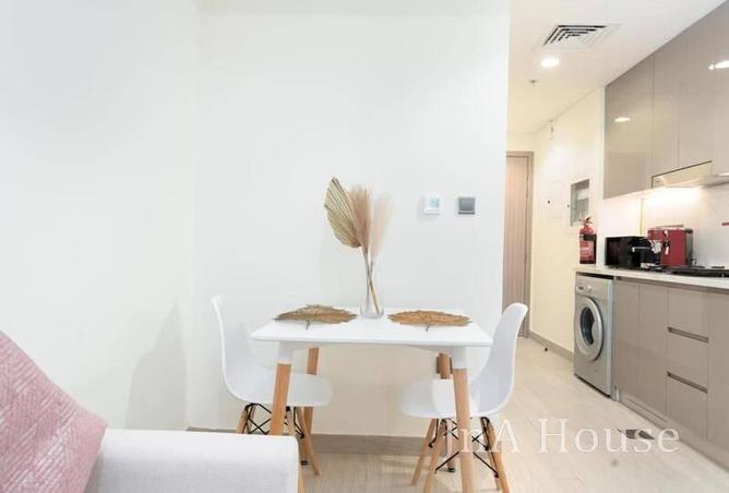 16222196 - Property Image 2