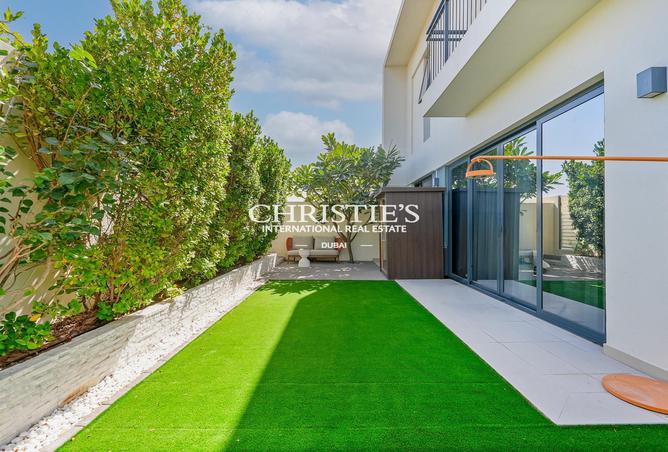 57368395 - Property Main Image