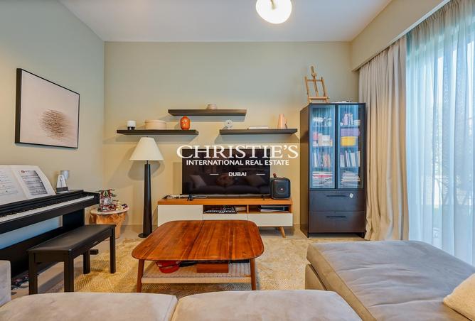 57368395 - Property Image 2