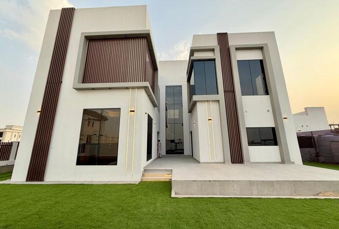 126099789 - Property Image 3