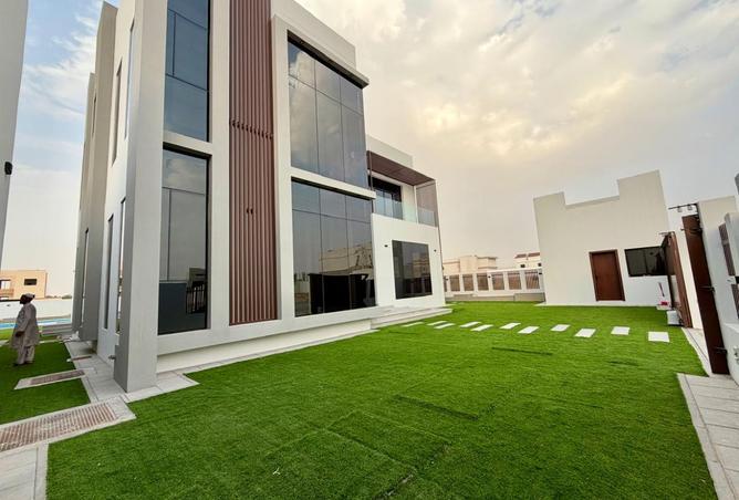 126099789 - Property Main Image