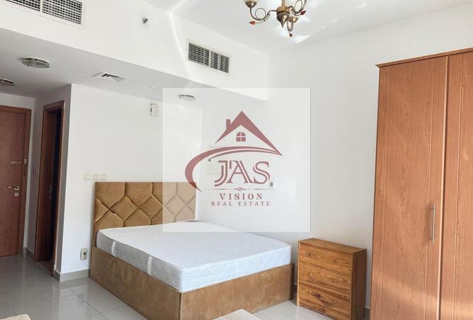 110969110 - Property Image 2