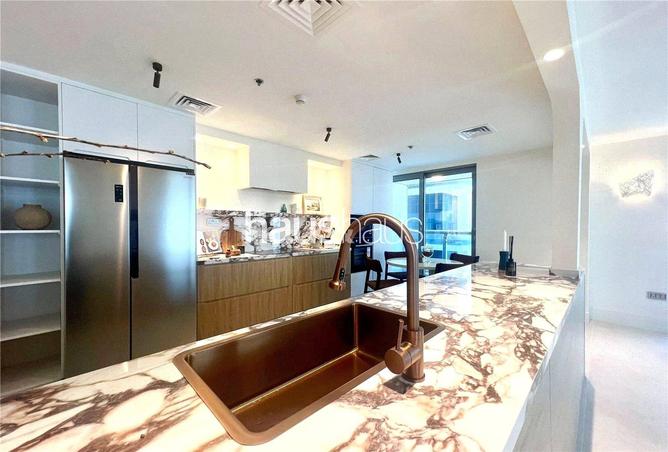 73116199 - صورة العقار 2