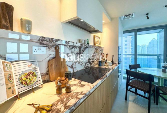 73116199 - صورة العقار 3