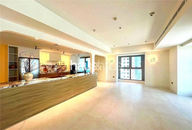 73116199 - الصورة الرئيسية للعقار