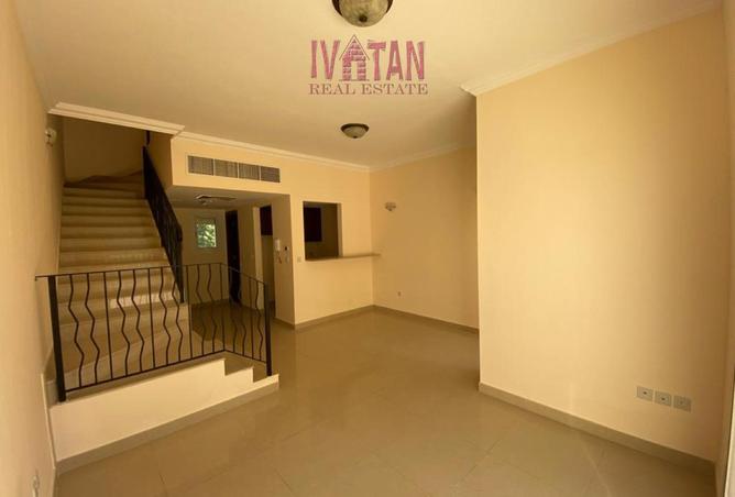 107748757 - صورة العقار 2