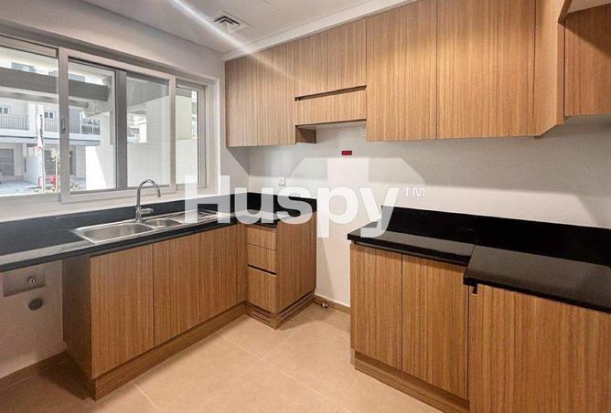 16048414 - صورة العقار 3