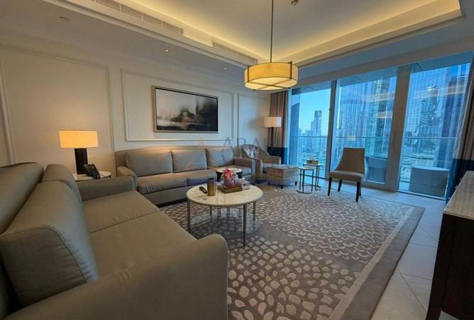 81926457 - Property Image 2