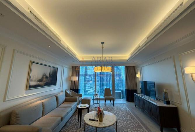 81926457 - Property Image 3