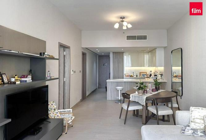 74259961 - Property Main Image