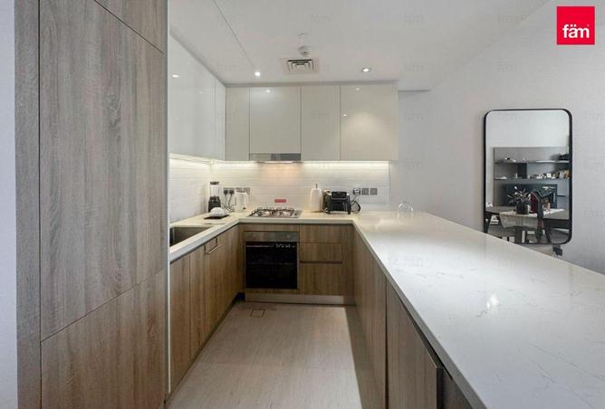 74259961 - Property Image 3