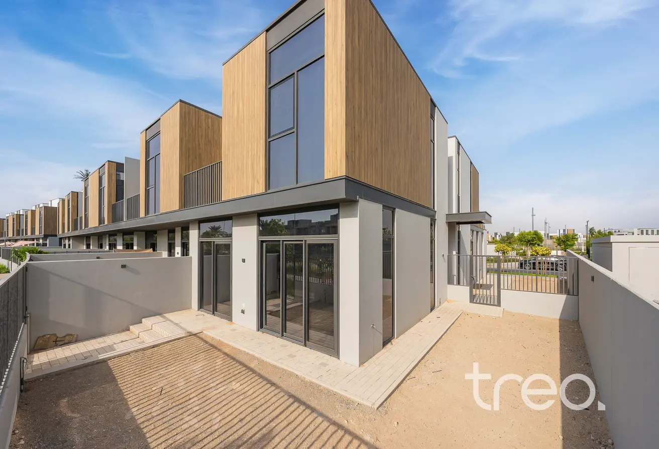 166055616 - Property Main Image