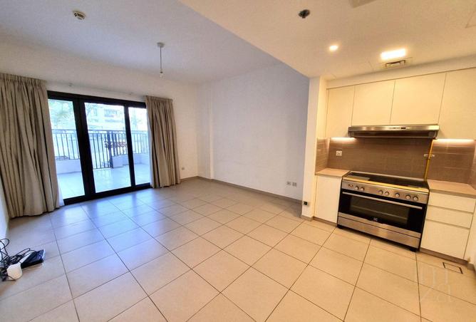 133436632 - Property Image 3