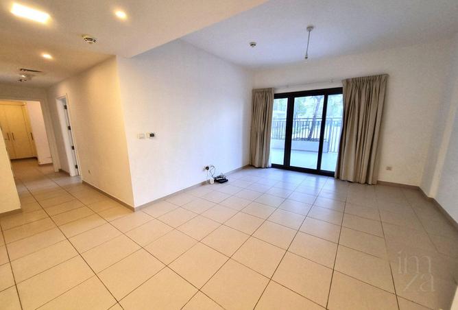 133436632 - Property Image 2