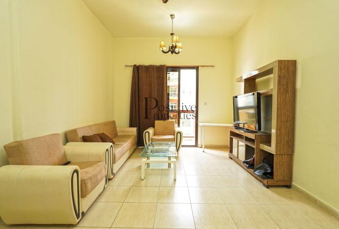 82351128 - Property Image 3