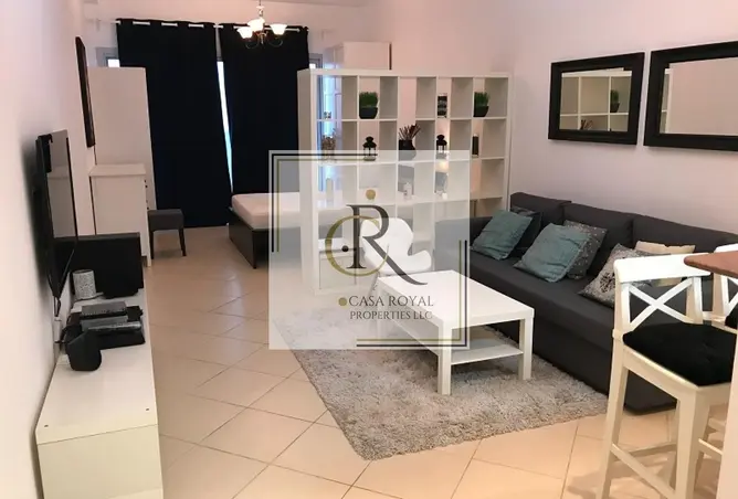 166523412 - Property Image 2