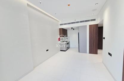 Apartment - 1 - 1 for rent in Torino Building 4 - Torino By ORO24 - Arjan - Dubai