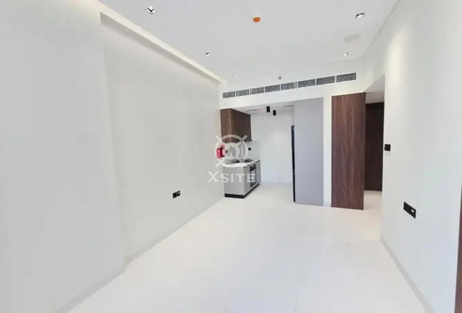 149581954 - Property Image 3
