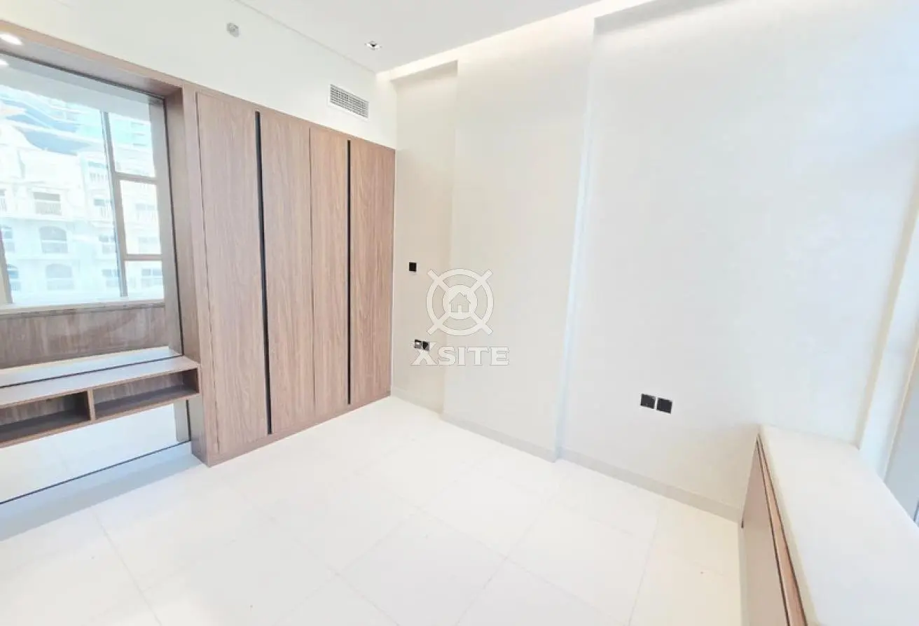 149581954 - Property Main Image