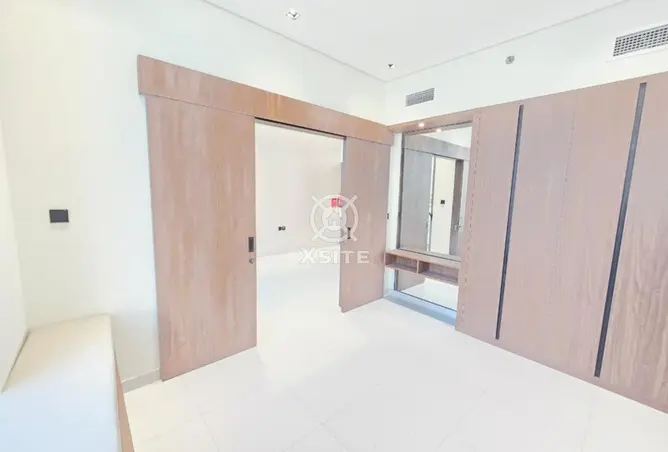 149581954 - Property Image 2
