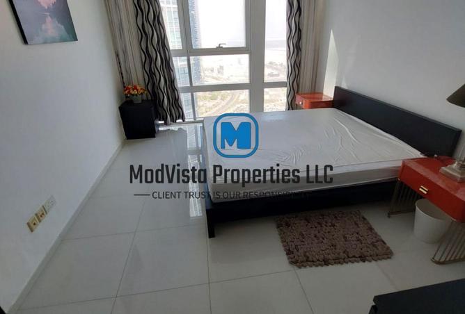 83216300 - صورة العقار 3