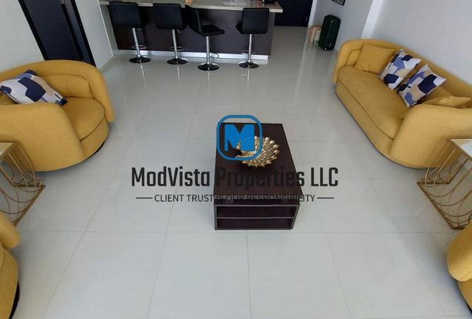 83216300 - الصورة الرئيسية للعقار