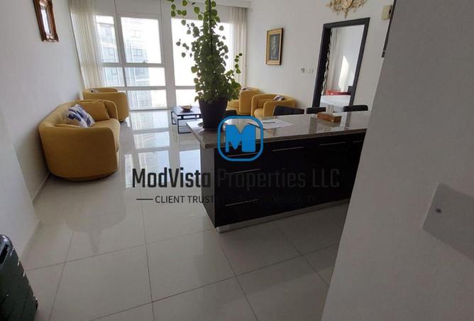 83216300 - صورة العقار 2