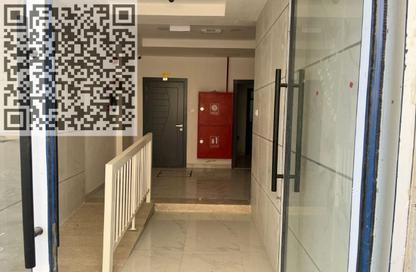 Apartment - 1 Bedroom - 1 Bathroom for rent in Al Rashidiya 3 - Al Rashidiya - Ajman
