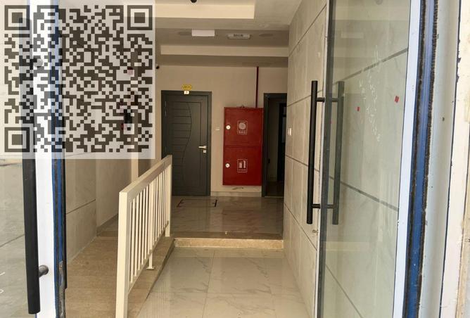 92267912 - Property Image 2