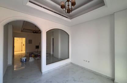 Apartment - 1 - 2 for rent in Al Mowaihat 3 - Al Mowaihat - Ajman