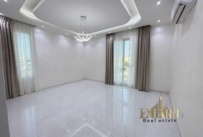 160558176 - Property Image 3